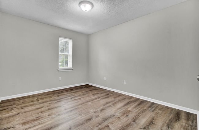 21 Rivers Point Row 4B | Image 15