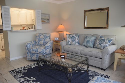 315 Preston Way, Boca Raton, FL, 33434 | Card Image