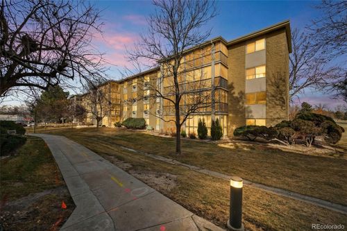 apt-212-3124 S Wheeling Way, Aurora, CO, 80014-5616 | Card Image