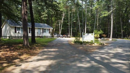 12 W Shore Park Rd, Kingston, NH, 03848-3547 | Card Image
