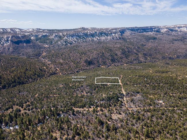 DJI_0796-HDR-Edit | Image 7