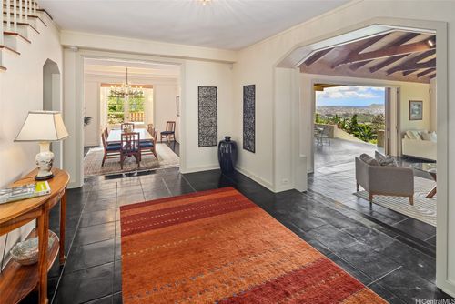 2475 Makiki Hts Drive, Honolulu, HI, 96822 | Card Image