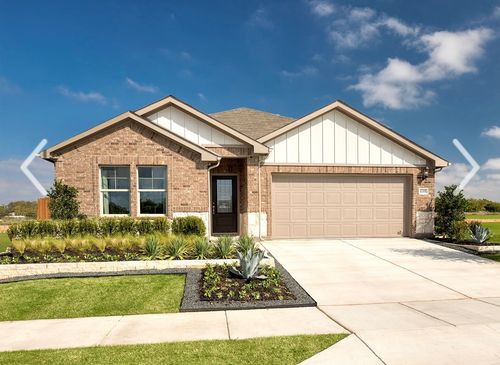 1321 Los Olmos Ln, Crandall, TX, 75114-1116 | Card Image