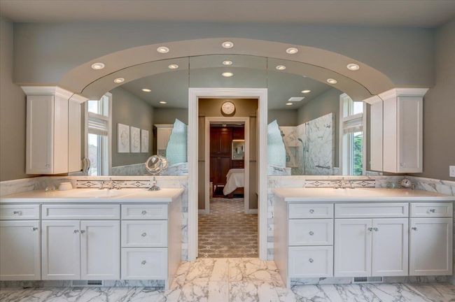 5571 Surrey Ln, House other with 4 bedrooms, 4 bathrooms and null parking in WESTPORT WI | Image 27