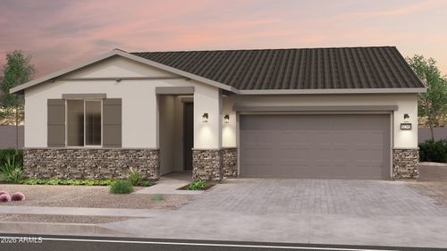 12431 W Atlantis Way, Avondale, AZ, 85323 | Card Image