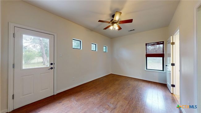 Main Bedroom | Image 31