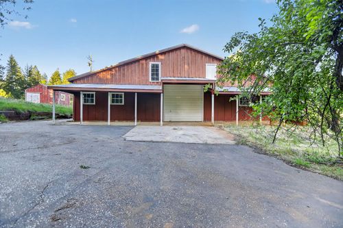 11678 Otting Ct, Grass Valley, CA, 95945-7601 | Card Image