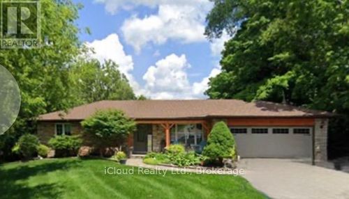 17 Agnes St, Alton, ON, L7K0C6 | Card Image