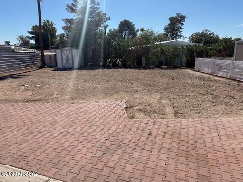 516-5433 W Box R Street, Tucson, AZ, 85713 | Card Image