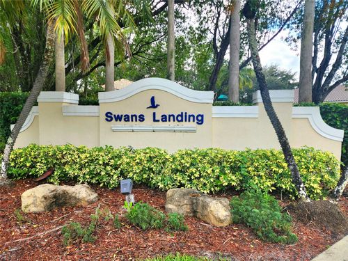6171 Swans Ter, Coconut Creek, FL, 33073-2628 | Card Image