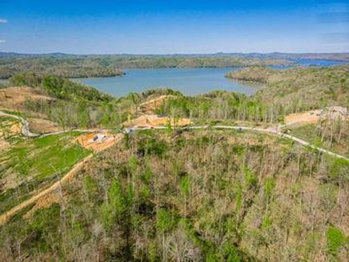 00 Taylor Rd, Byrdstown, TN, 38549 | Card Image