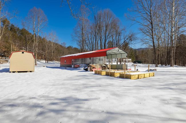 46 Victory Ln, Home with 0 bedrooms, 0 bathrooms and null parking in BRANDYWINE WV | Image 18