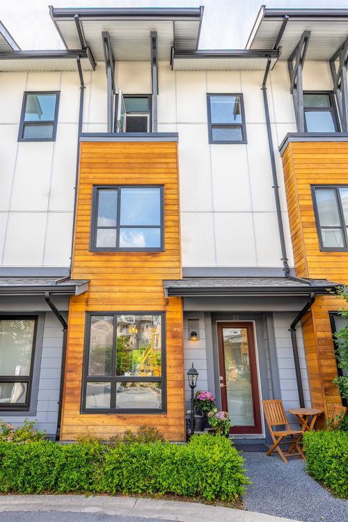 53-1188 Main St, Squamish, BC, V8B0Z3 | Card Image
