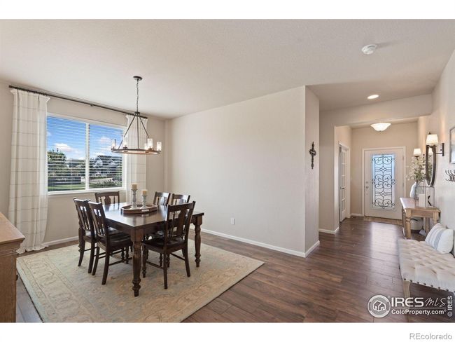 6503 Snow Bank Dr, House other with 5 bedrooms, 5 bathrooms and 3 parking in Timnath CO | Image 21