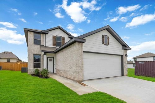 11749 Whirlaway Dr, Willis, TX, 77318-2104 | Card Image