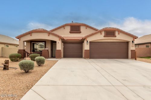 5569 E Athena Rd, Florence, AZ, 85132-5590 | Card Image