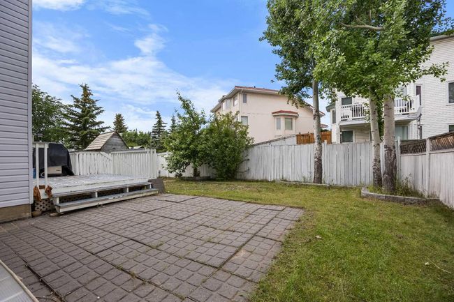 240 Arbour Ridge Way Nw, House other with 6 bedrooms, 4 bathrooms and 4 parking in Calgary AB | Image 44