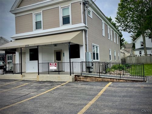 2775 State Route 48, Minetto, NY, 13115-7723 | Card Image