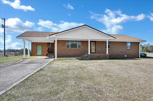 2054 Co Rd 798, Cullman, AL, 35055 | Card Image