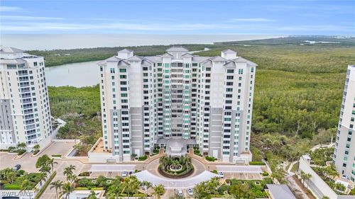 apt-801-285 Grande Way, NAPLES, FL, 34110-6488 | Card Image