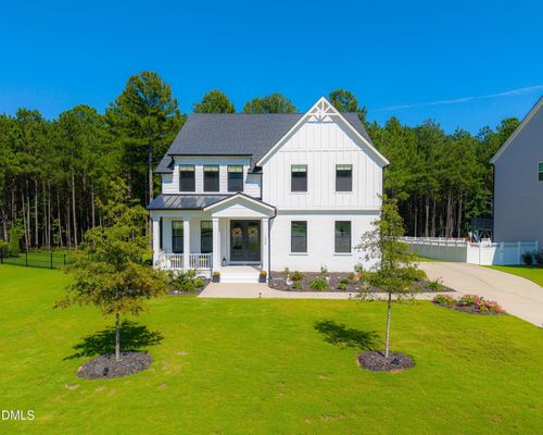 1050 The Parks Dr, Pittsboro, NC, 27312-4184 | Card Image