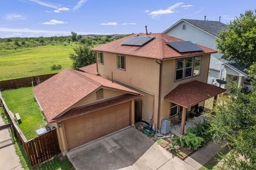 18408 Great Valley Dr, Manor, TX, 78653-4644 | Card Image