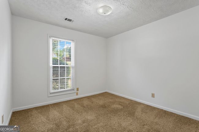 10650 Plantation Dr, House other with 3 bedrooms, 2 bathrooms and 2 parking in Alpharetta GA | Image 22