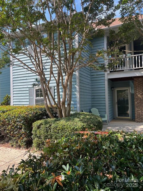 apt-1-3218 Selwyn Farms Ln, Charlotte, NC, 28209-5001 | Card Image