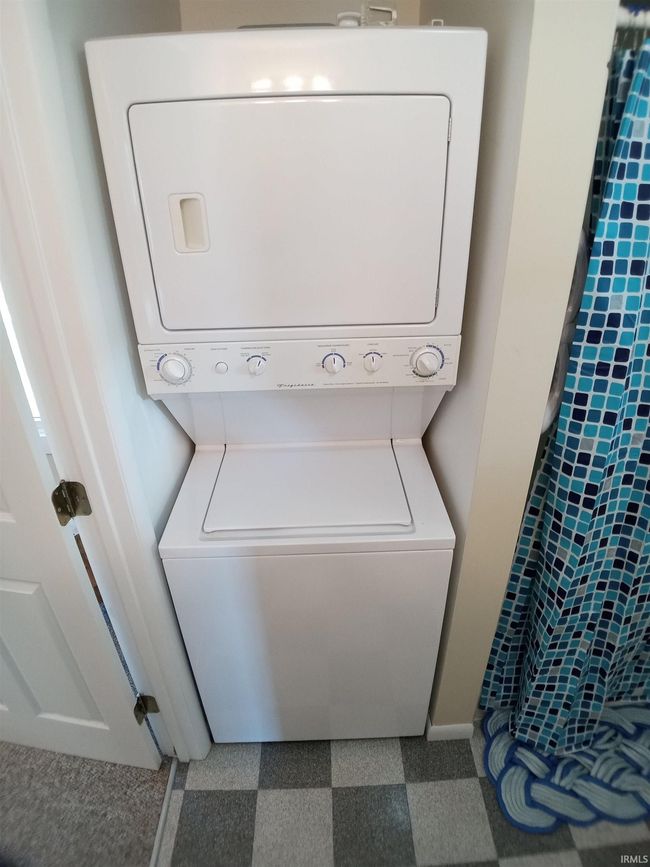 16 Ems D4 Ln, House other with 3 bedrooms, 2 bathrooms and null parking in Syracuse IN | Image 19