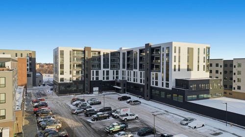 apt-508-300 Main Ave, Fargo, ND, 58103-5568 | Card Image