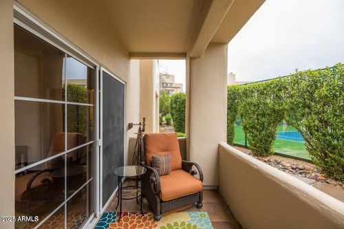 1069-11333 N 92nd St, Scottsdale, AZ, 85260-6106 | Card Image