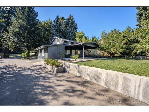 15550 Se Tickle Creek Rd, Boring, OR, 97009-9504 | Card Image