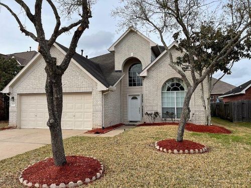 4623 Russett Lane, Sugar Land, TX, 77479 | Card Image