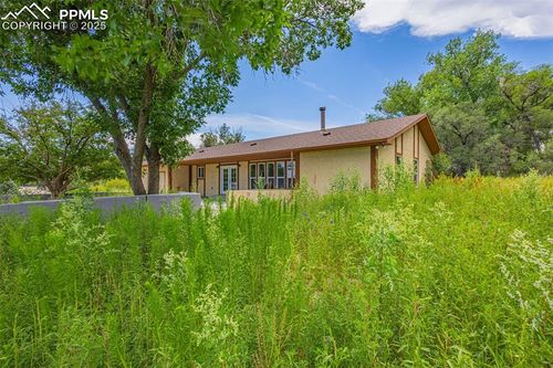 202 Vern St, Fountain, CO, 80817-3106 | Card Image