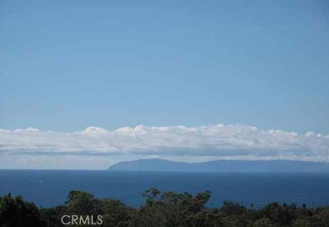 14 Saint Pierre, Townhouse with 2 bedrooms, 3 bathrooms and 2 parking in Newport Coast CA | Image 5