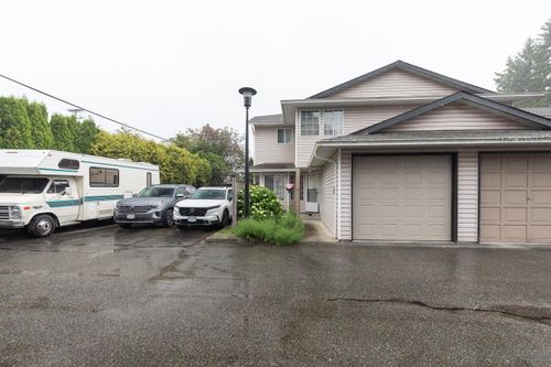 11-21541 Mayo Pl, Maple Ridge, BC, V2X2L1 | Card Image