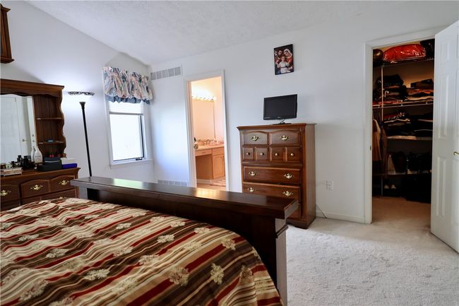 6002 Pilgrim Ct, House other with 4 bedrooms, 4 bathrooms and 2 parking in Murrysville PA | Image 33