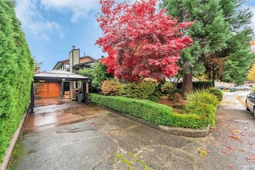 6578 130a St, Surrey, BC, V3W8M5 | Card Image