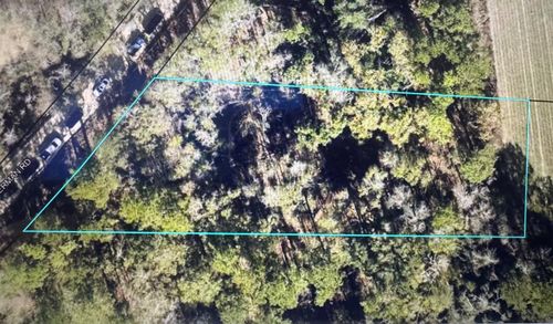 # Alderman Rd, Hahira, GA, 31632 | Card Image