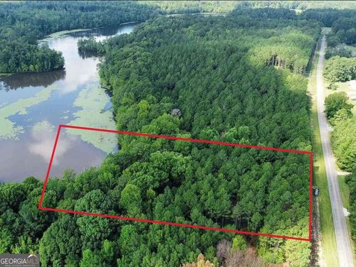1712 Blue Creek Road, Hogansville, GA, 30230 | Card Image