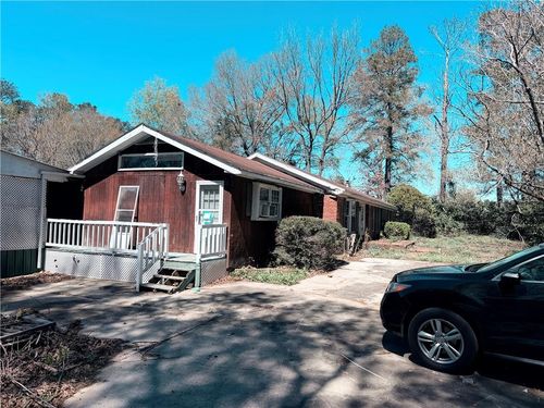 103 Lake Rd, Kathleen, GA, 31047-2411 | Card Image