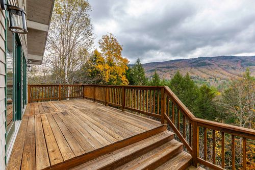 260 Mansfield Ln, Londonderry, VT, 05148 | Card Image