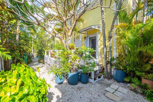 apt-2d-1500 Seminary St, Key West, FL, 33040-3500 | Card Image