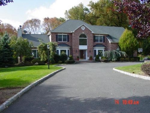 2 Mason Hill Rd, Warren, NJ, 07059-6944 | Card Image