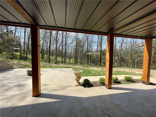 20742 Highway 295, Wesley, AR, 72773-8704 | Card Image