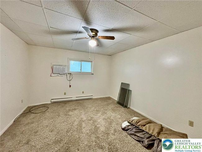 16 - 20 W Main St, Condo with 1 bedrooms, 1 bathrooms and null parking in Pen Argyl PA | Image 4