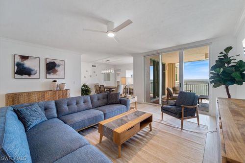 unit-805-980 Cape Marco Dr, MARCO ISLAND, FL, 34145-6362 | Card Image