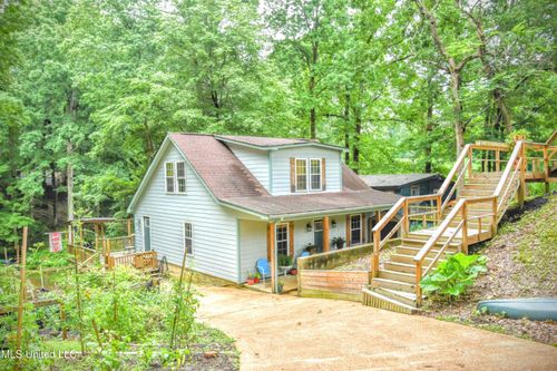 3670 Glen Artney Cove, Hernando, MS, 38632 | Card Image