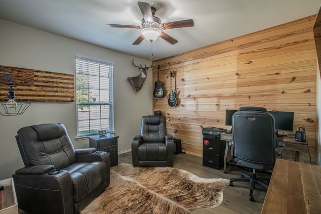 7429 Charbray Rd, House other with 3 bedrooms, 2 bathrooms and null parking in Fort Worth TX | Image 4