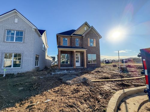 lot-170-111 Sable East St, Gallatin, TN, 37066-8056 | Card Image